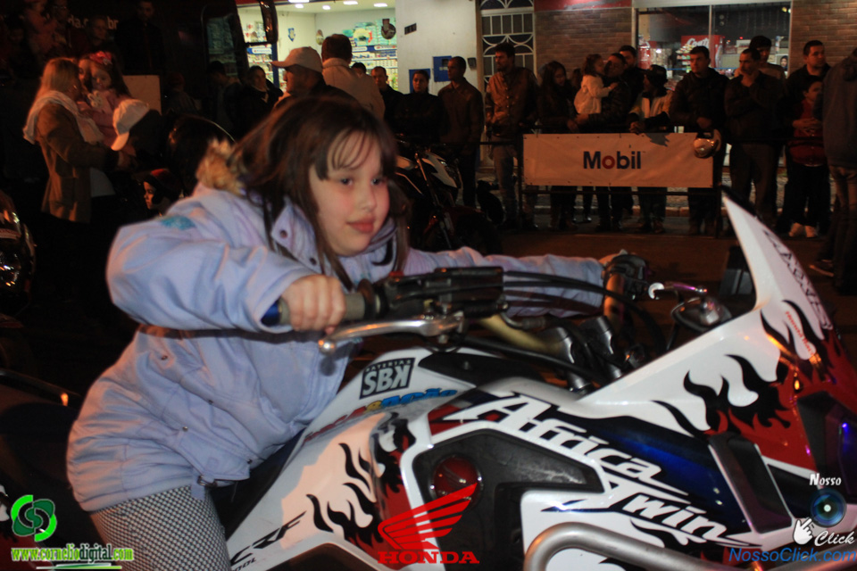 IMG_5735.jpg