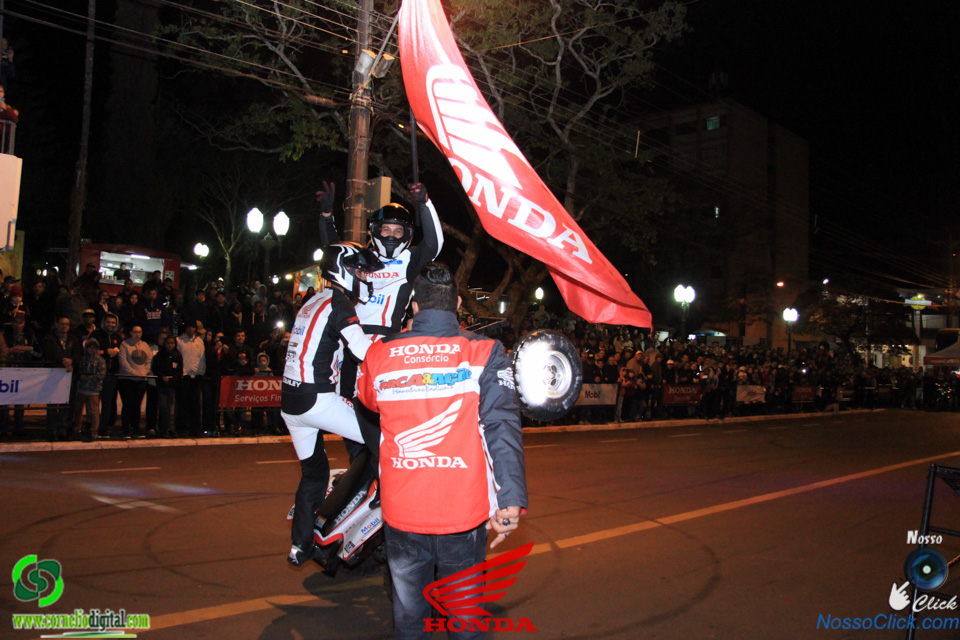 IMG_5929.jpg