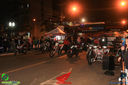 IMG_5541.jpg