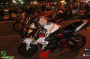 IMG_5554.jpg