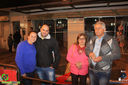 IMG_5568.jpg