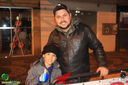IMG_5569.jpg