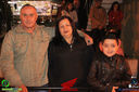 IMG_5579.jpg