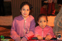IMG_5582.jpg