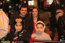 IMG_5592.jpg