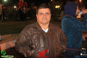 IMG_5603.jpg