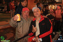 IMG_5605.jpg