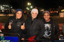 IMG_5606.jpg