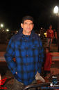 IMG_5607.jpg