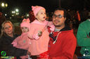 IMG_5610.jpg