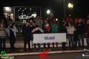 IMG_5623.jpg