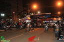 IMG_5625.jpg