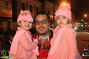 IMG_5626.jpg