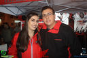 IMG_5629.jpg