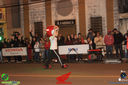 IMG_5645.jpg