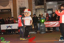 IMG_5646.jpg
