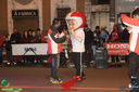 IMG_5647.jpg