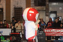 IMG_5648.jpg