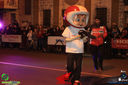 IMG_5652.jpg