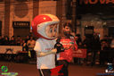 IMG_5653.jpg