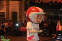 IMG_5654.jpg