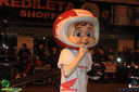 IMG_5655.jpg