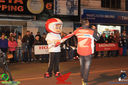 IMG_5657.jpg