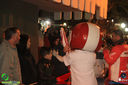 IMG_5665.jpg