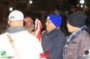 IMG_5667.jpg