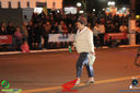 IMG_5678.jpg
