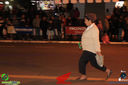 IMG_5679.jpg