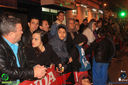 IMG_5680.jpg