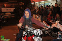 IMG_5683.jpg