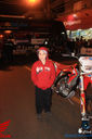 IMG_5684.jpg
