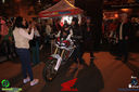 IMG_5686.jpg