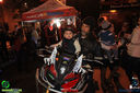 IMG_5687.jpg