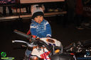 IMG_5688.jpg