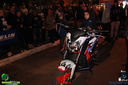 IMG_5699.jpg