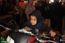 Filename=IMG_5700.jpg
Filesize=206KiB
Dimensions=960x640
Date added=Aug 10, 2018 IMG_5700.jpg