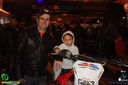 IMG_5713.jpg