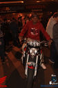 IMG_5715.jpg