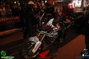 IMG_5723.jpg