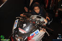 IMG_5725.jpg