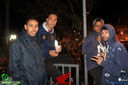 IMG_5745.jpg