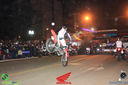 IMG_5760.jpg