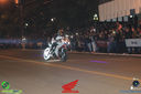 IMG_5765.jpg