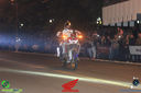 IMG_5768.jpg