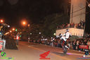 IMG_5775.jpg