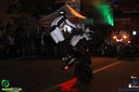 IMG_5814.jpg