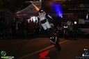 IMG_5815.jpg